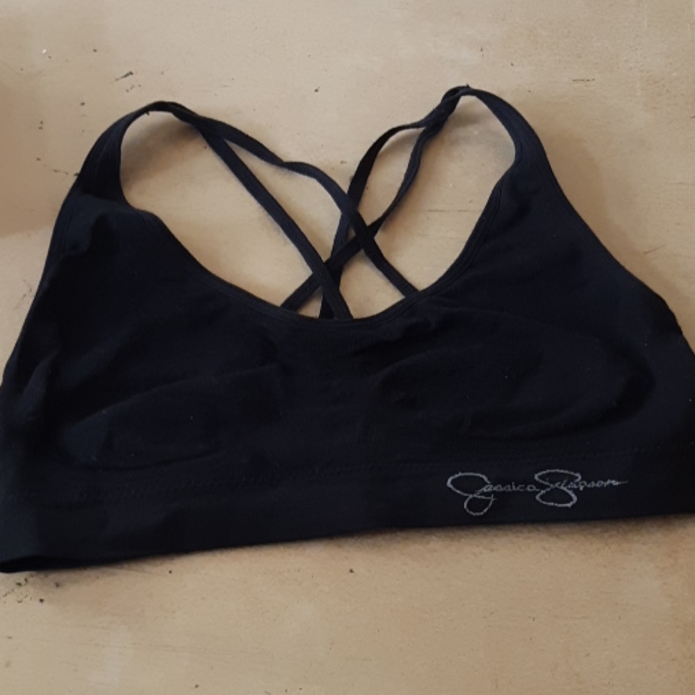 Bralette